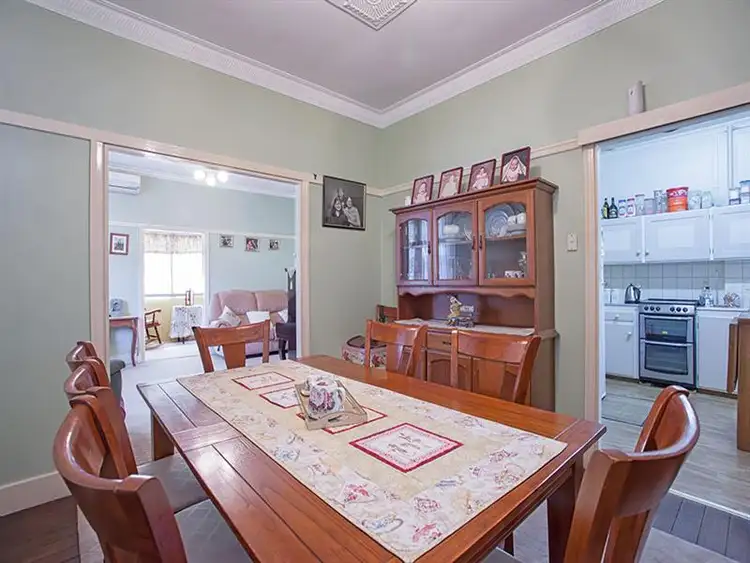 Fourth view of Homely house listing, 44 West Street, Toowoomba City QLD 4350