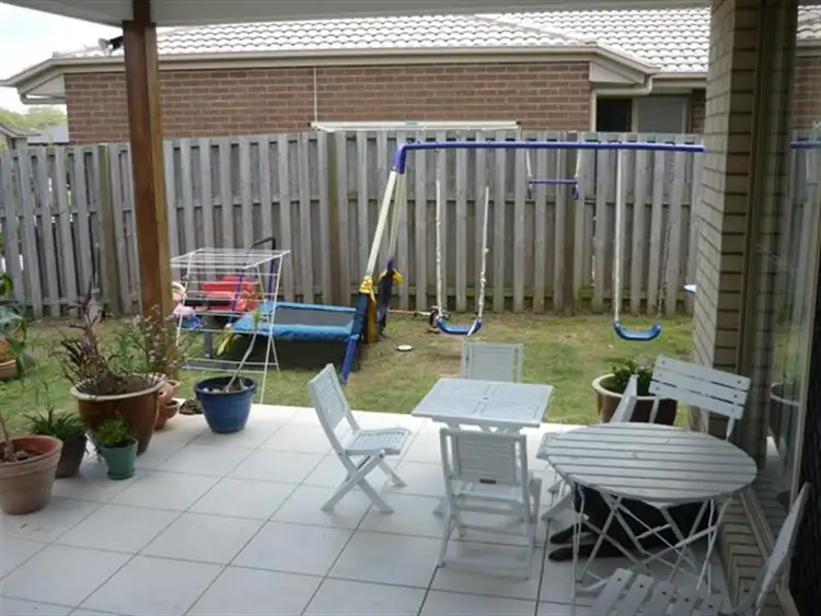 Third view of Homely house listing, Address available on request