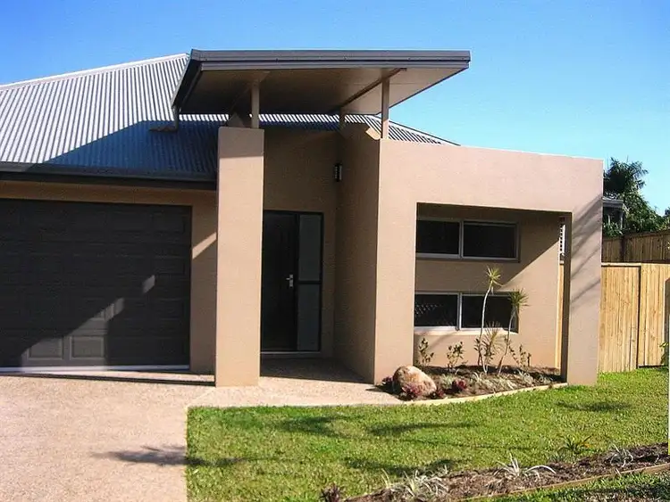 Address available on request