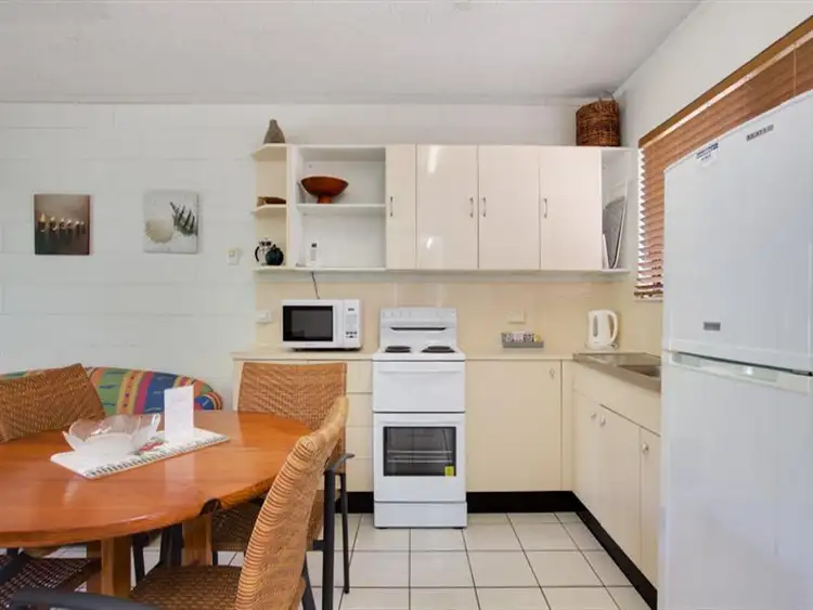 Fourth view of Homely unit listing, Address available on request