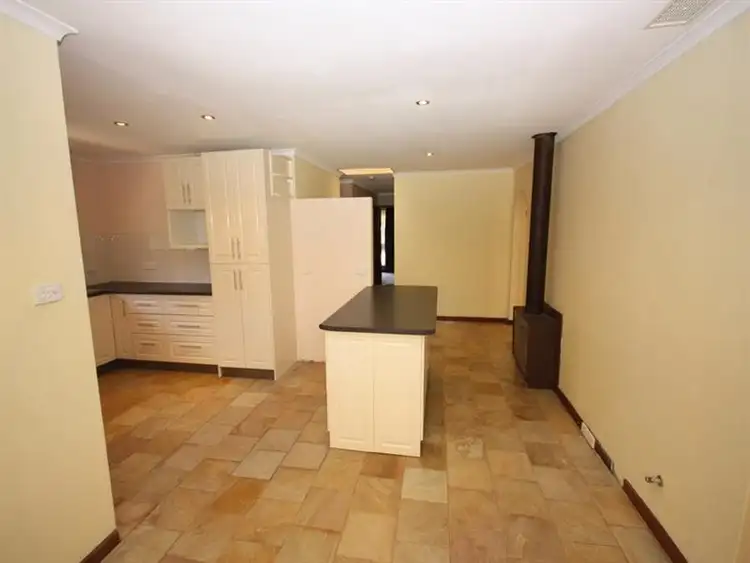 Seventh view of Homely house listing, 25 Battersea Way, Morley WA 6062
