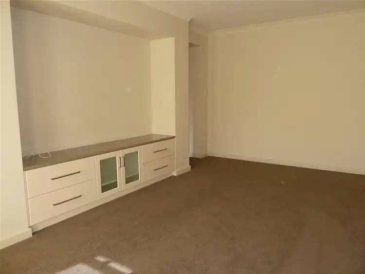 Fifth view of Homely house listing, 7 Reginald Street, Mount Gambier SA 5290