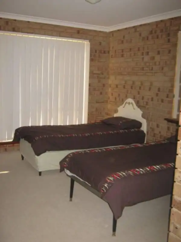 Seventh view of Homely house listing, 14 Picasso Place, Cervantes WA 6511