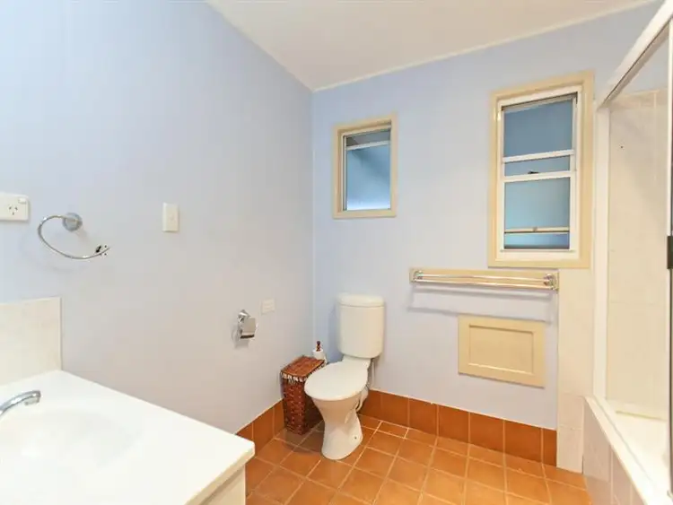 Seventh view of Homely house listing, 3 Leichhardt Street, Capalaba QLD 4157