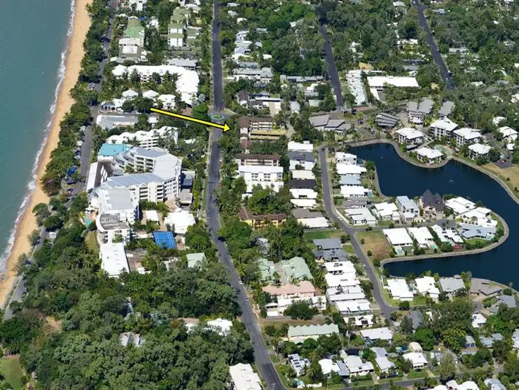 Address available on request