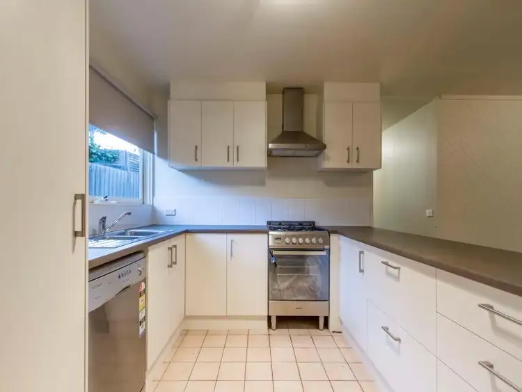 Third view of Homely house listing, 3 Raphael Crescent, Frankston VIC 3199