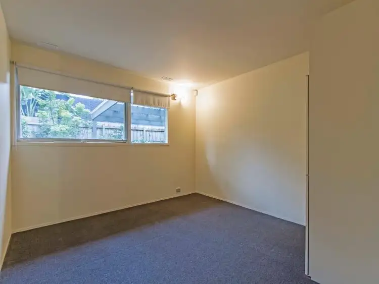 Seventh view of Homely house listing, 3 Raphael Crescent, Frankston VIC 3199