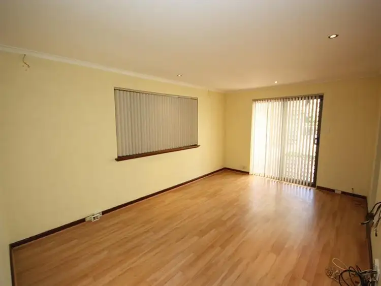 Fourth view of Homely house listing, 25 Battersea Way, Morley WA 6062