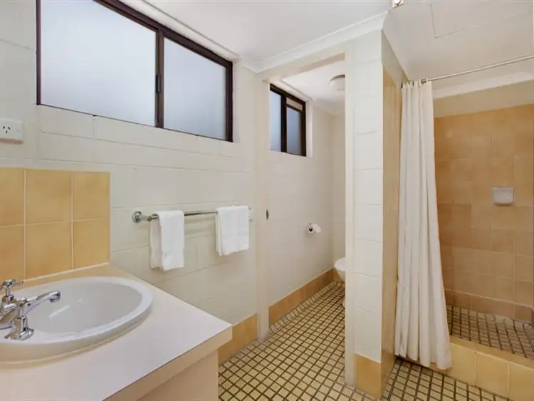 Fifth view of Homely unit listing, Address available on request