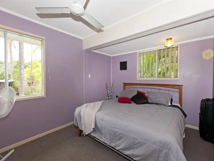 Third view of Homely house listing, 3 Leichhardt Street, Capalaba QLD 4157