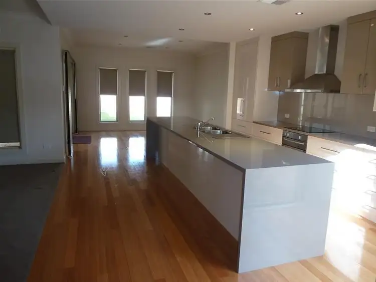 Third view of Homely house listing, 7 Reginald Street, Mount Gambier SA 5290