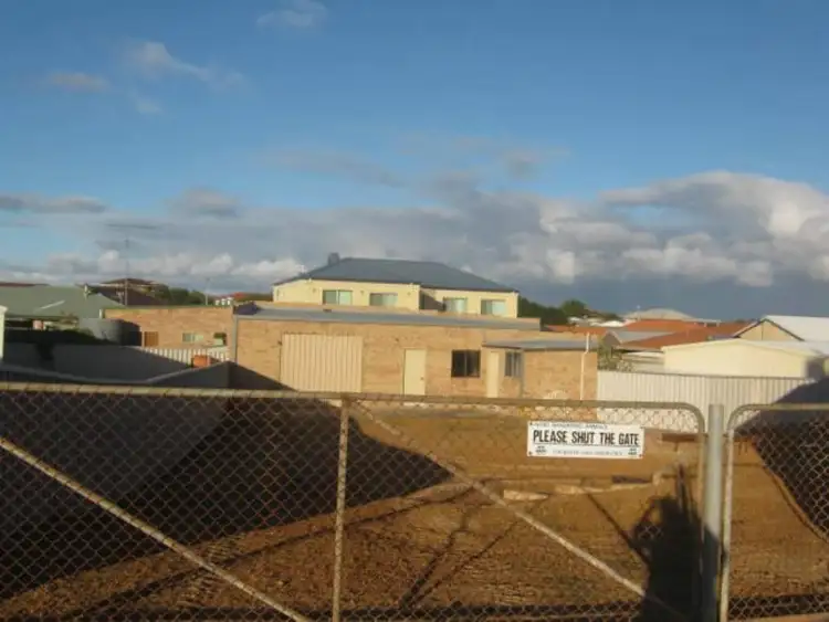 Third view of Homely house listing, 14 Picasso Place, Cervantes WA 6511