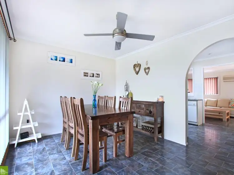 Fourth view of Homely house listing, 13 Hunt Place, Berkeley NSW 2506