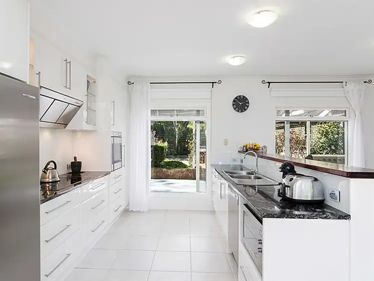 Sixth view of Homely rural property listing, 299 Charlick Road, Crafers West SA 5152