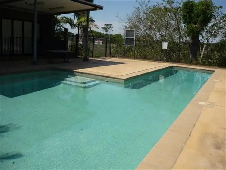 Fourth view of Homely unit listing, 131/26-32 Edward Street, Caboolture QLD 4510
