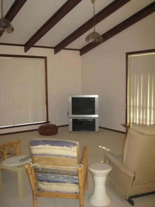 Fifth view of Homely house listing, 14 Picasso Place, Cervantes WA 6511