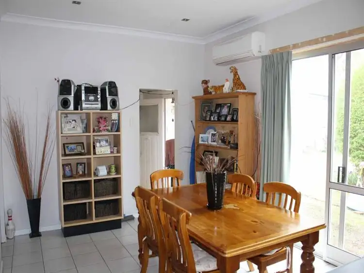 Fifth view of Homely house listing, 157 Macquarie, Glen Innes NSW 2370