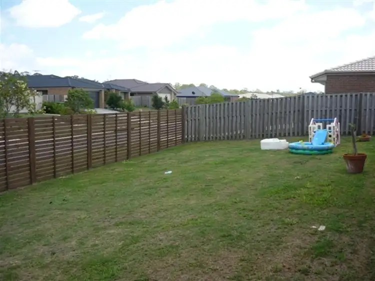 Fourth view of Homely house listing, Address available on request