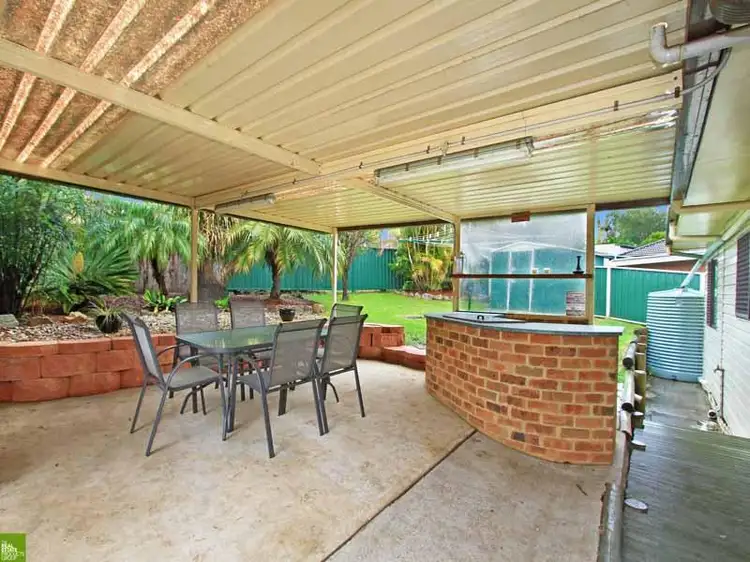 Seventh view of Homely house listing, 13 Hunt Place, Berkeley NSW 2506