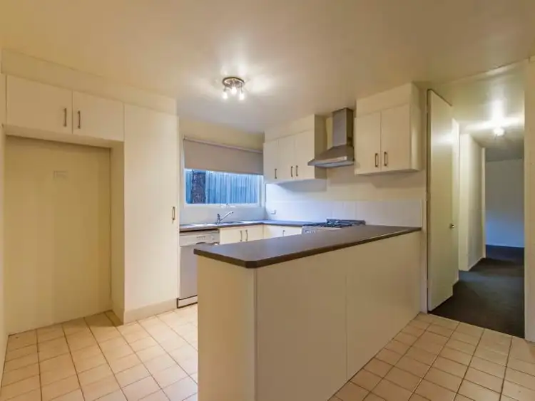 Fourth view of Homely house listing, 3 Raphael Crescent, Frankston VIC 3199