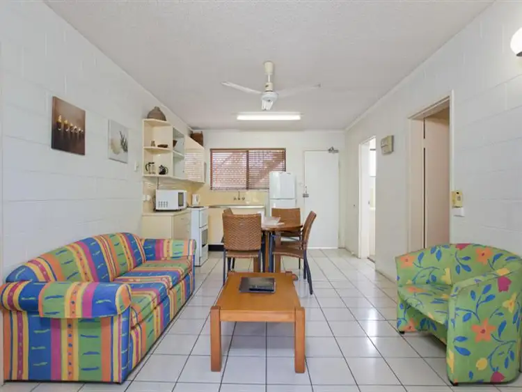 Sixth view of Homely unit listing, Address available on request