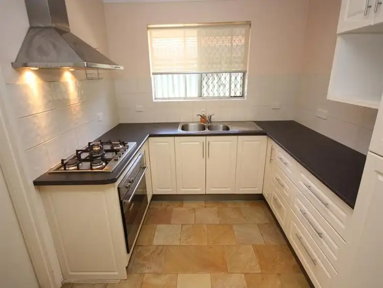 Fifth view of Homely house listing, 25 Battersea Way, Morley WA 6062