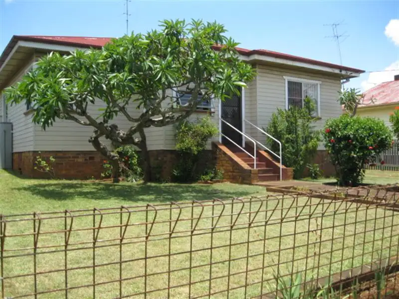 Main view of Homely house listing, 270a Bridge Street, Newtown QLD 4350