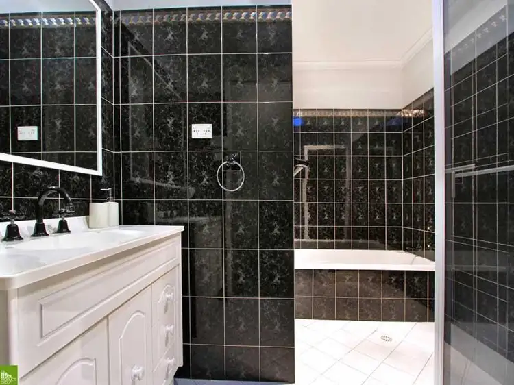 Fifth view of Homely house listing, 13 Hunt Place, Berkeley NSW 2506