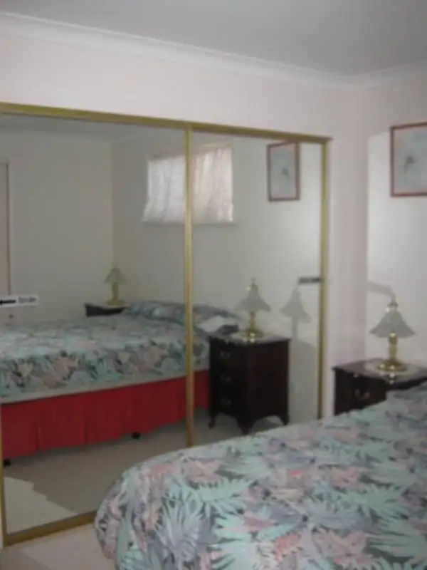 Sixth view of Homely house listing, 14 Picasso Place, Cervantes WA 6511