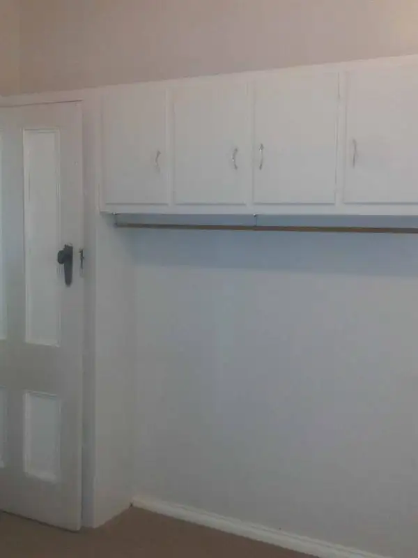 Sixth view of Homely house listing, 157 Macquarie, Glen Innes NSW 2370