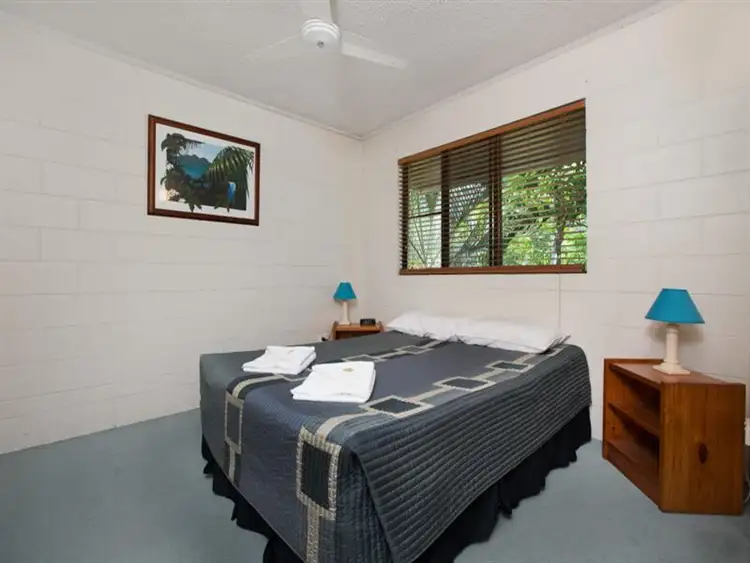 Seventh view of Homely unit listing, Address available on request