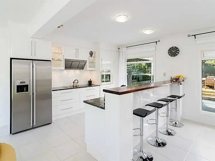 Seventh view of Homely rural property listing, 299 Charlick Road, Crafers West SA 5152