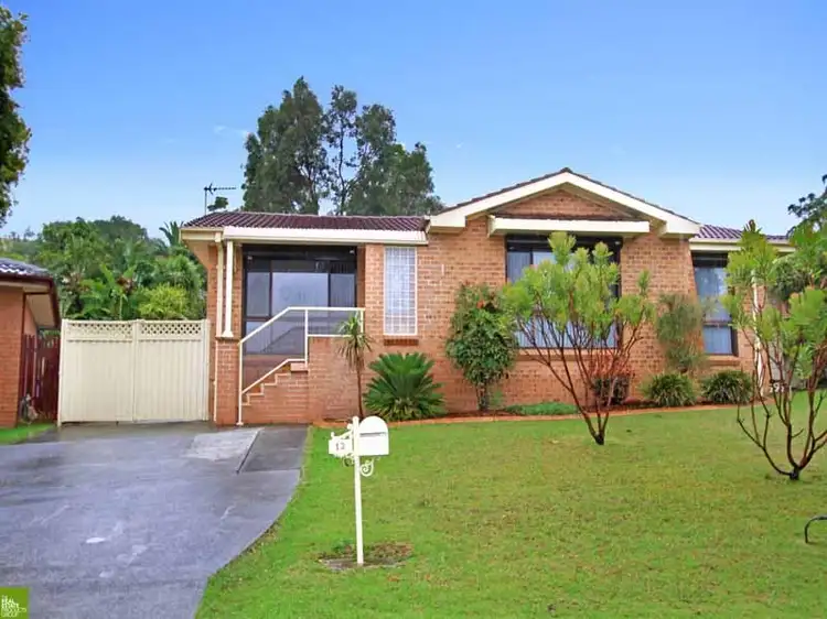 Main view of Homely house listing, 13 Hunt Place, Berkeley NSW 2506