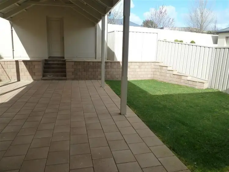 Second view of Homely house listing, 7 Reginald Street, Mount Gambier SA 5290