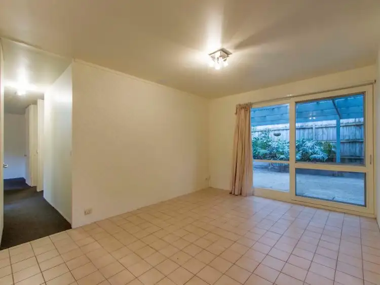 Fifth view of Homely house listing, 3 Raphael Crescent, Frankston VIC 3199