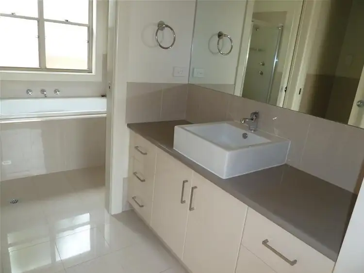 Sixth view of Homely house listing, 7 Reginald Street, Mount Gambier SA 5290