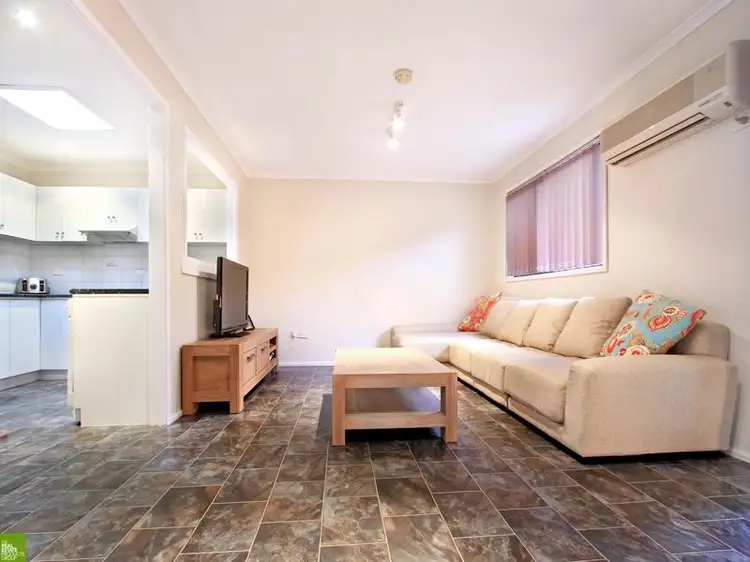 Third view of Homely house listing, 13 Hunt Place, Berkeley NSW 2506