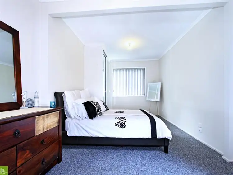 Sixth view of Homely house listing, 13 Hunt Place, Berkeley NSW 2506