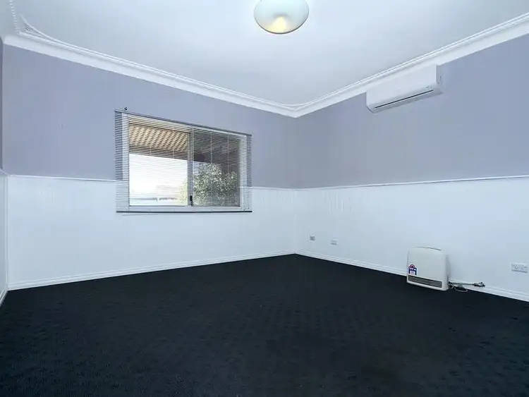 Fourth view of Homely house listing, 99 Westfield Road, Westfield WA 6111