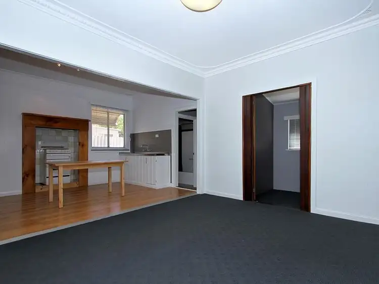 Sixth view of Homely house listing, 99 Westfield Road, Westfield WA 6111