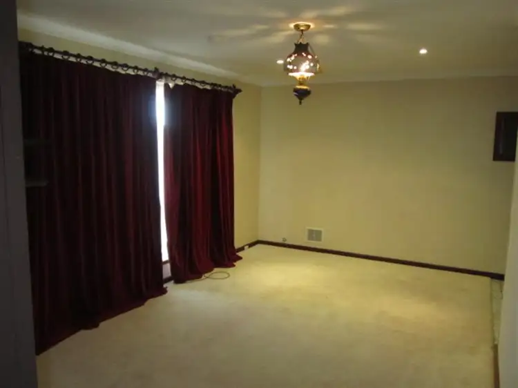 Third view of Homely house listing, 19 Cimbor Way, Parmelia WA 6167