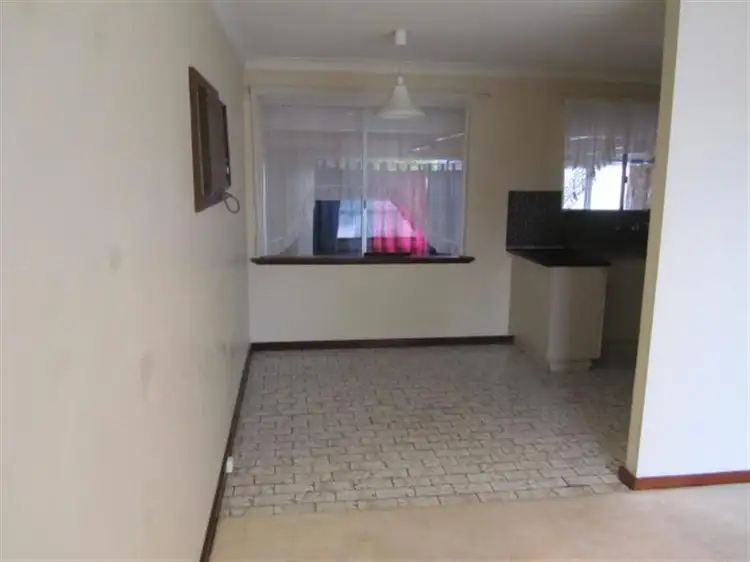 Fourth view of Homely house listing, 19 Cimbor Way, Parmelia WA 6167