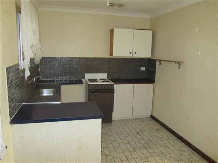 Second view of Homely house listing, 19 Cimbor Way, Parmelia WA 6167