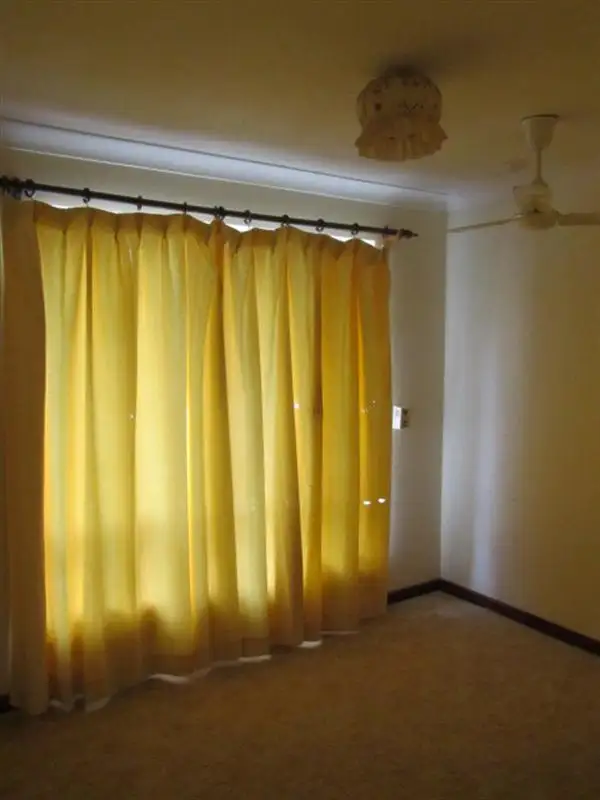 Fifth view of Homely house listing, 19 Cimbor Way, Parmelia WA 6167