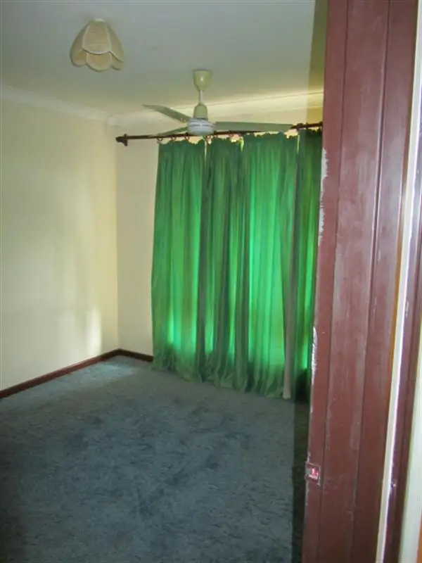 Sixth view of Homely house listing, 19 Cimbor Way, Parmelia WA 6167