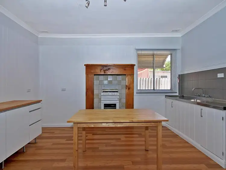 Third view of Homely house listing, 99 Westfield Road, Westfield WA 6111