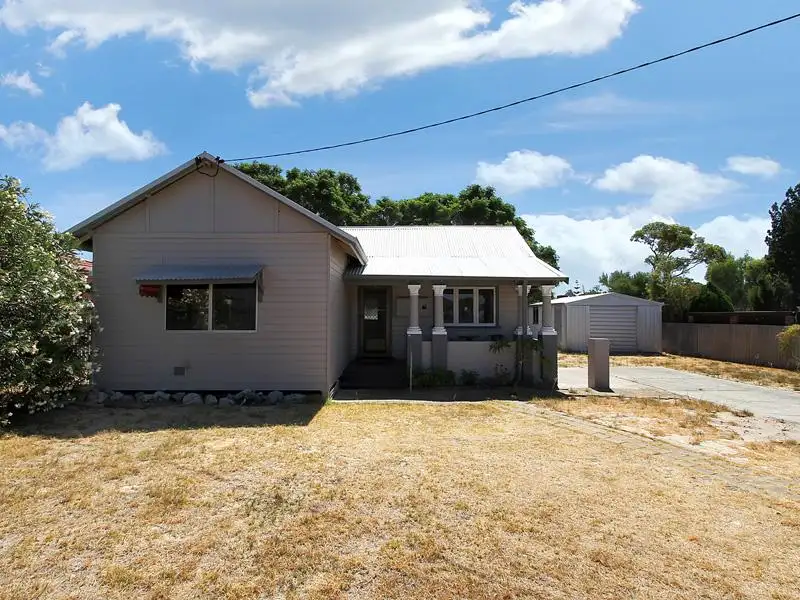 Main view of Homely house listing, 99 Westfield Road, Westfield WA 6111