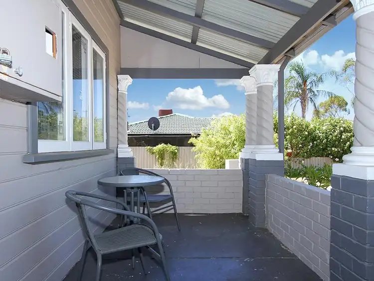 Second view of Homely house listing, 99 Westfield Road, Westfield WA 6111
