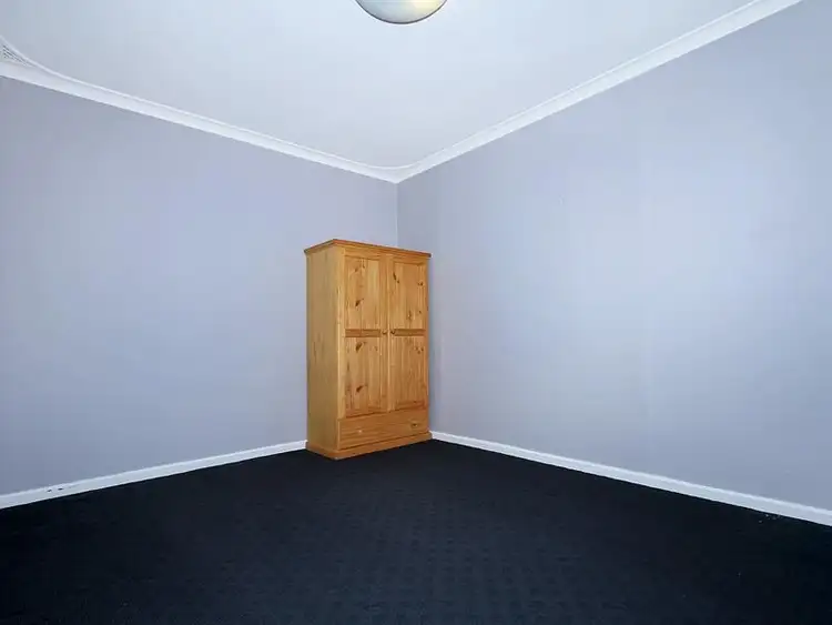 Fifth view of Homely house listing, 99 Westfield Road, Westfield WA 6111