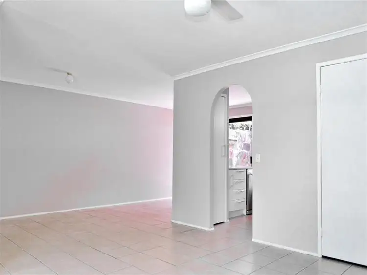 Fourth view of Homely other listing, 1/12 Metro Crescent, Oxenford QLD 4210